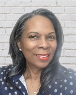 Beryl Williams, owner of Certified ProBooks LLC